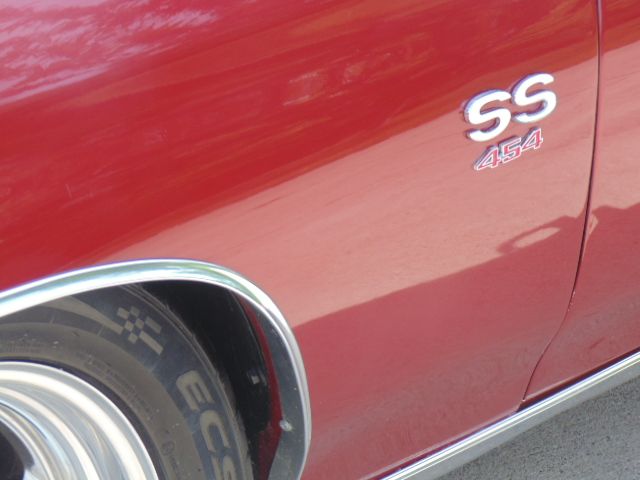 Unknown-Chevelle-1970-Cranberry-MetallicT-8