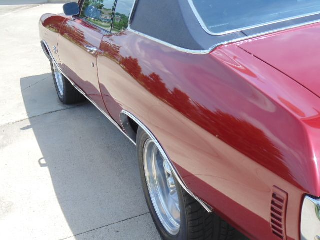 Unknown-Chevelle-1970-Cranberry-MetallicT-9