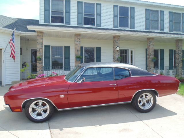 Unknown-Chevelle-1970-Cranberry-MetallicT