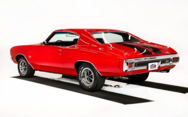 Unknown-Chevelle-1970-Cranberry-Red-Black-10