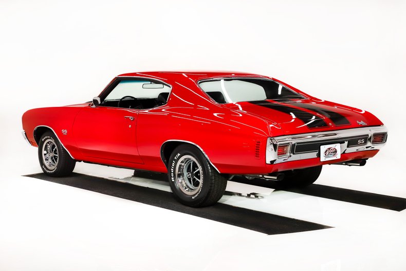 Unknown-Chevelle-1970-Cranberry-Red-Black-10
