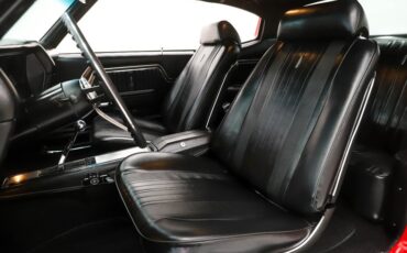 Unknown-Chevelle-1970-Cranberry-Red-Black-13