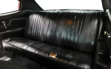 Unknown-Chevelle-1970-Cranberry-Red-Black-14