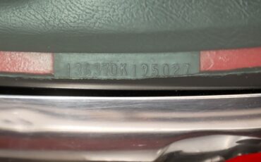 Unknown-Chevelle-1970-Cranberry-Red-Black-15
