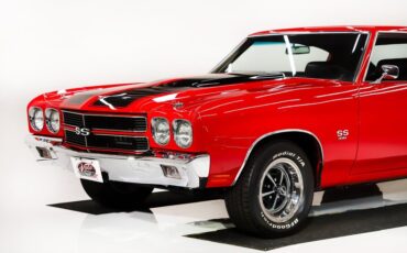 Unknown-Chevelle-1970-Cranberry-Red-Black-17