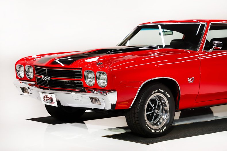 Unknown-Chevelle-1970-Cranberry-Red-Black-17