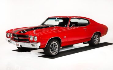 Unknown-Chevelle-1970-Cranberry-Red-Black-21