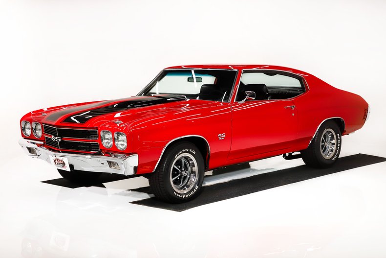 Unknown-Chevelle-1970-Cranberry-Red-Black-21