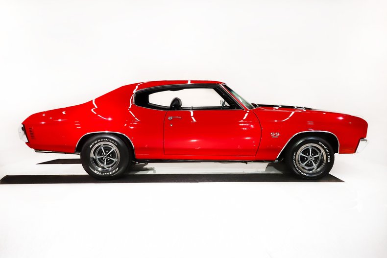 Unknown-Chevelle-1970-Cranberry-Red-Black-27
