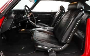 Unknown-Chevelle-1970-Cranberry-Red-Black-28