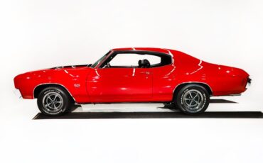 Unknown-Chevelle-1970-Cranberry-Red-Black-29