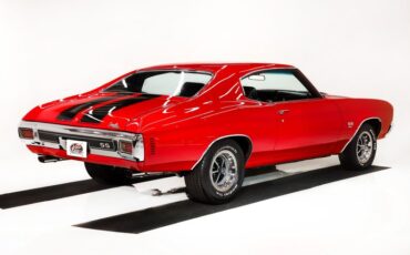 Unknown-Chevelle-1970-Cranberry-Red-Black-32