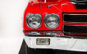 Unknown-Chevelle-1970-Cranberry-Red-Black-33