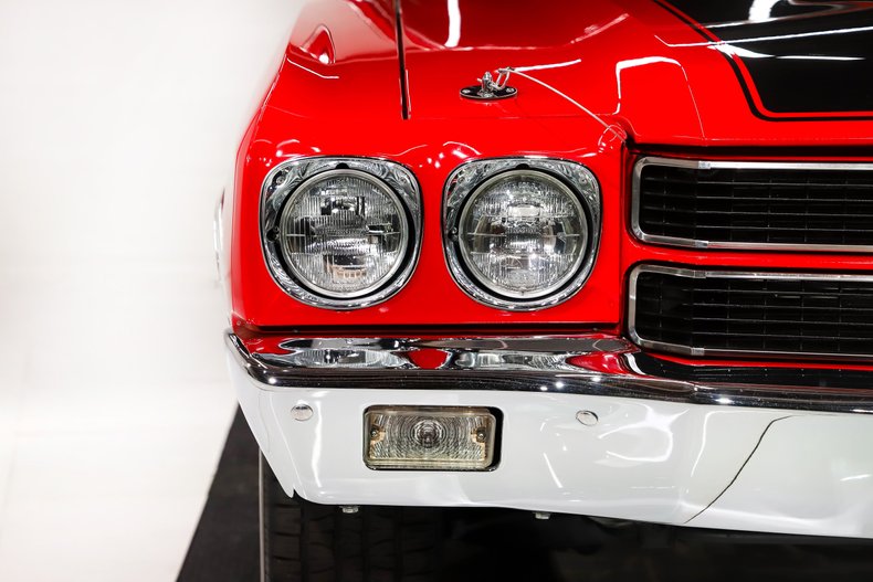 Unknown-Chevelle-1970-Cranberry-Red-Black-33