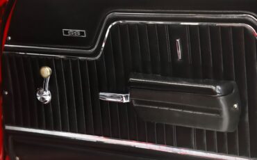 Unknown-Chevelle-1970-Cranberry-Red-Black-39