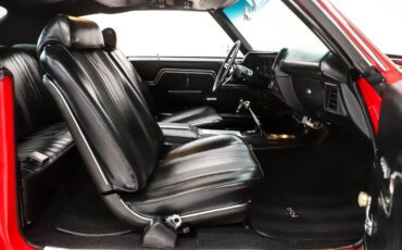 Unknown-Chevelle-1970-Cranberry-Red-Black-43