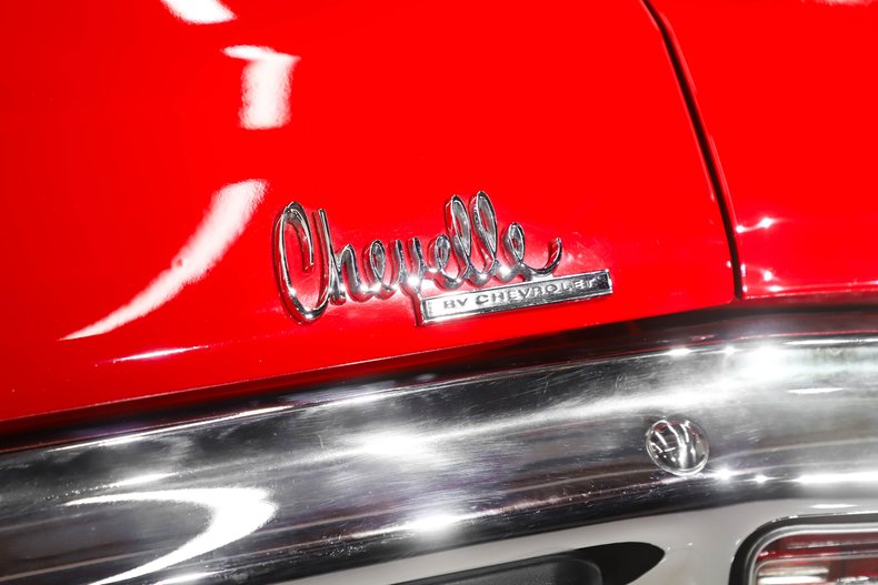 Unknown-Chevelle-1970-Cranberry-Red-Black-44