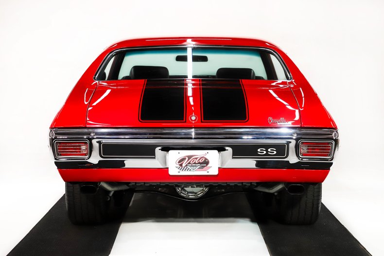Unknown-Chevelle-1970-Cranberry-Red-Black-45