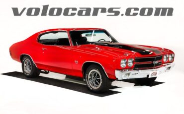 Unknown-Chevelle-1970-Cranberry-Red-Black-7