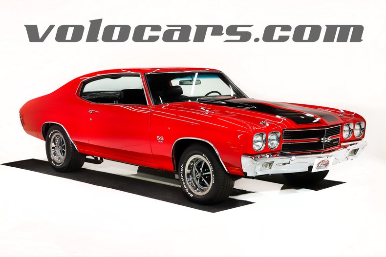 Unknown-Chevelle-1970-Cranberry-Red-Black-7