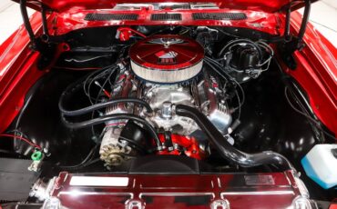 Unknown-Chevelle-1970-Cranberry-Red-Black-9