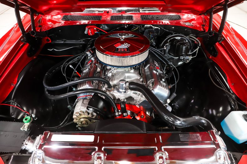 Unknown-Chevelle-1970-Cranberry-Red-Black-9