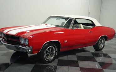 Unknown-Chevelle-1970-Cranberry-Red-White-11
