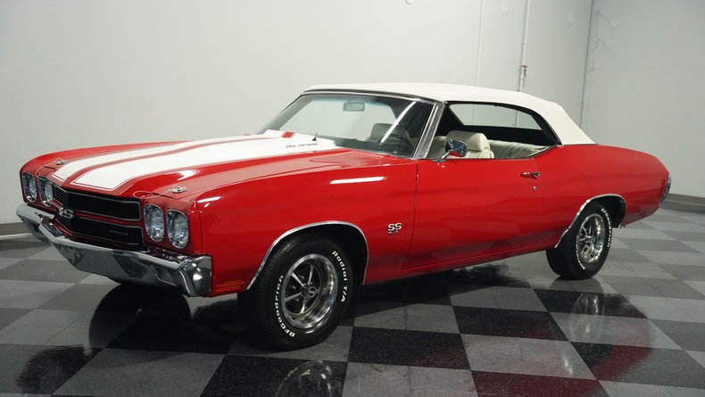 Unknown-Chevelle-1970-Cranberry-Red-White-11