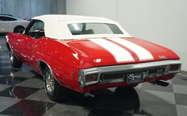 Unknown-Chevelle-1970-Cranberry-Red-White-13