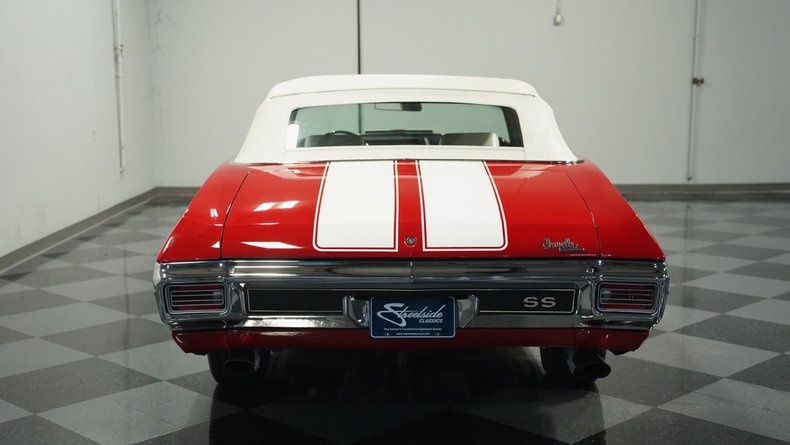 Unknown-Chevelle-1970-Cranberry-Red-White-14
