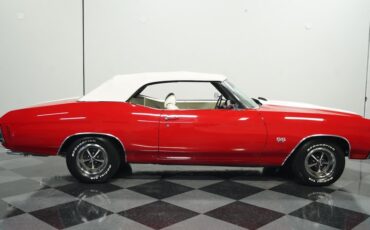 Unknown-Chevelle-1970-Cranberry-Red-White-17