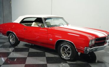 Unknown-Chevelle-1970-Cranberry-Red-White-18