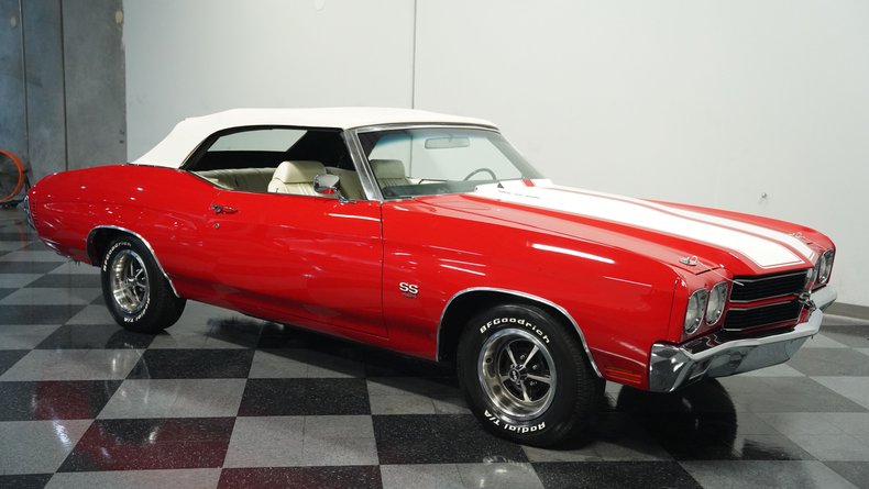 Unknown-Chevelle-1970-Cranberry-Red-White-18