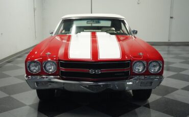 Unknown-Chevelle-1970-Cranberry-Red-White-19