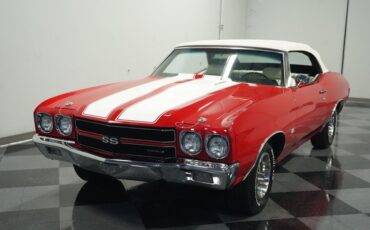 Unknown-Chevelle-1970-Cranberry-Red-White-20