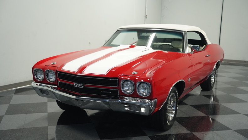 Unknown-Chevelle-1970-Cranberry-Red-White-20