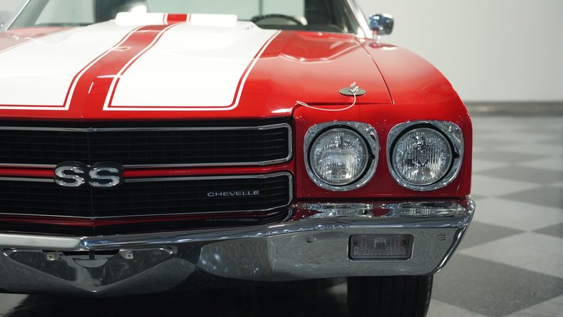 Unknown-Chevelle-1970-Cranberry-Red-White-22