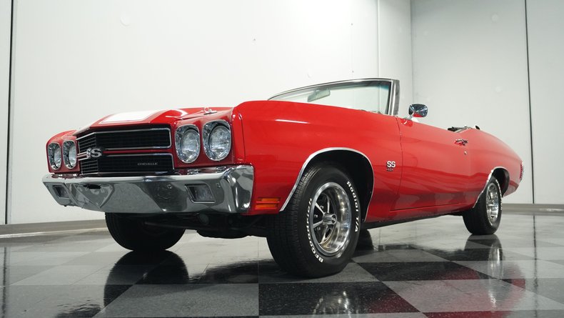 Unknown-Chevelle-1970-Cranberry-Red-White-23
