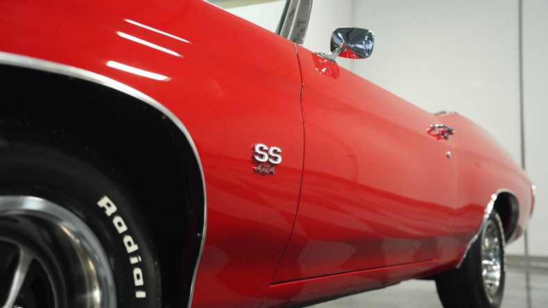 Unknown-Chevelle-1970-Cranberry-Red-White-24