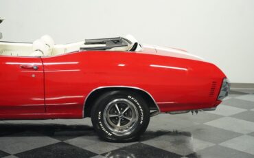 Unknown-Chevelle-1970-Cranberry-Red-White-26
