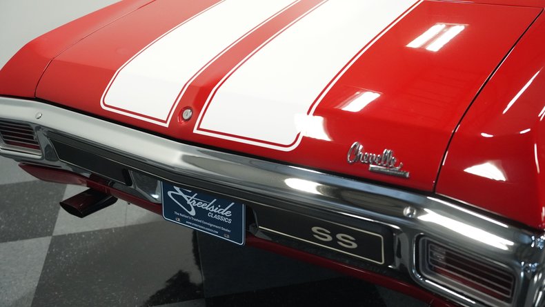 Unknown-Chevelle-1970-Cranberry-Red-White-27