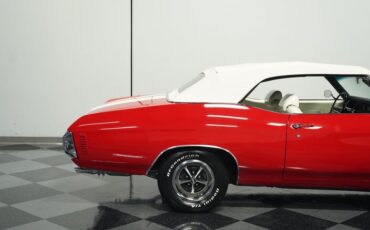Unknown-Chevelle-1970-Cranberry-Red-White-28