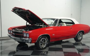 Unknown-Chevelle-1970-Cranberry-Red-White-30