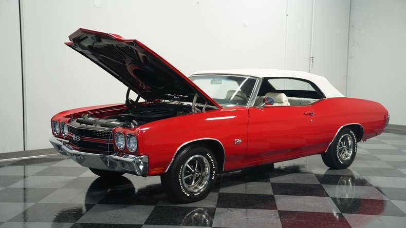 Unknown-Chevelle-1970-Cranberry-Red-White-30