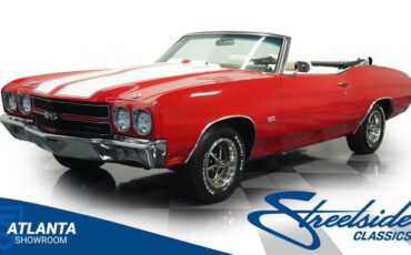 Unknown-Chevelle-1970-Cranberry-Red-White-38