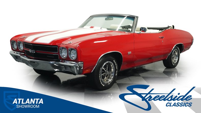 Unknown-Chevelle-1970-Cranberry-Red-White-38