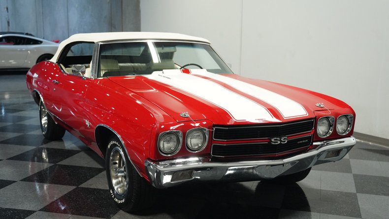 Unknown-Chevelle-1970-Cranberry-Red-White-39