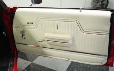 Unknown-Chevelle-1970-Cranberry-Red-White-44