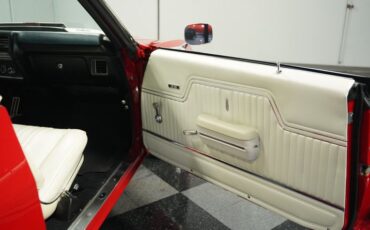 Unknown-Chevelle-1970-Cranberry-Red-White-45