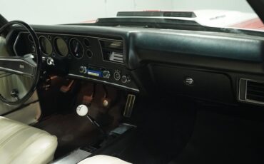 Unknown-Chevelle-1970-Cranberry-Red-White-49